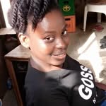 Florence Donkor - @donkor7788 - Instagram