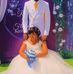 Florence Donkor - Facebook