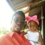 Florence Donkor - @florencedonkor99 - Instagram
