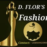 Florence Donkor - @florencedonkor52 - Instagram