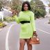 Florence Donkor - Facebook