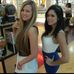 Florence Donkor - Facebook