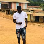 Florence Donkor - @donkor9824 - Instagram