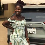 florence donkor - @florencedonkor062 - Instagram