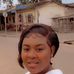 Florence Donkor - Facebook