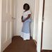 Florence Donkor - Facebook