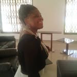 Florence donkor - @florencedonkor1 - Instagram