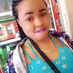 Florence Donkor - @florence.donkor.773776 - Instagram