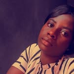 Florence Donkor - @donkor2923 - Instagram