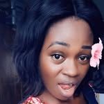 florence Donkor - @florencedonko - Instagram