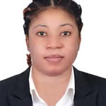 Florence Donkor - @florence__donkor - Instagram