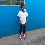 Florence Donkor - @florence.donkor.5070 - Instagram