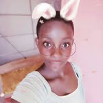 Florence Donkor - @florence.donkor.5661 - Instagram