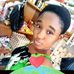 Florence Donkor - Facebook