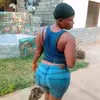 Florence Donkor - @florence_donkor12 - TikTok