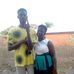 Florence Donkor - Facebook