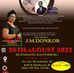 Florence Donkor - Facebook