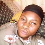 Florence Donkor - @florence.donkor.14268 - Instagram