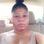 Florence Donkor - @florence.donkor.77128 - Instagram