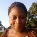Florence Donkor - @florence.donkor.946 - Instagram