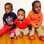 Florence Donkor - @florencekuate - Instagram