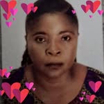 Florence Donkor - @flourish7312 - Instagram