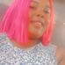 Florence Donkor - Facebook