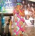 Florence Donkor - Facebook