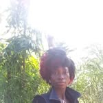 Florence Donkor - @donkor6258 - Instagram