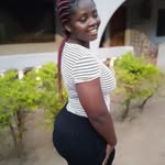 Florence Donkor - @florence.donkor.1291 - Instagram