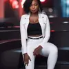 Florence Donkor - @florence.donkor - TikTok