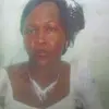 FLORENCE DONKOR - @user2075575875015 - TikTok