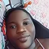 Florence Donkor - @florencedonkor56 - TikTok
