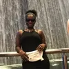Florence Donkor - @misshipsters - TikTok