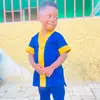 Florence Donkor - @florence.donkor4 - TikTok