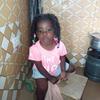 Madam - @florencedonkor57 - TikTok