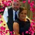 Flo Doran - Facebook