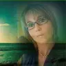 Florence doran11 - @user06766178 - TikTok