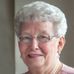 Florence Doran - Facebook