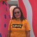 Florence Paguila Doran - Facebook