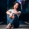 florncedorean - @florncedorean - TikTok