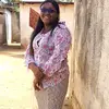 DORCAS - @florence.dorcas.n - TikTok