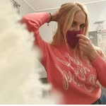 Dorcas Florence - @florencedorcas111 - Instagram