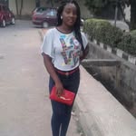 dorcas Florence - @dorcasflorence - Instagram