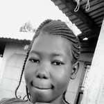 Dorcas Florence - @dorcas.florence.56 - Instagram
