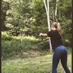 Dorcas Steele Florence - @dorcassteeleflorence - Instagram