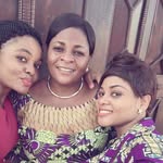 Florah - @florencedorcas - Instagram