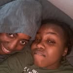 Florence & Dorcas - @lifeoverflowers22 - Instagram