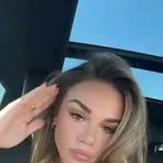 Florence Dorcas - Facebook