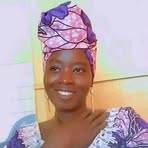 Florence Dorcas - Facebook